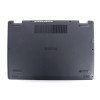 Капак дъно за лаптоп Dell Vostro 3500 3501 0GYJR9